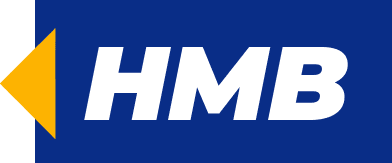 HMB Technical Services LLC